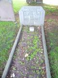 image of grave number 395542